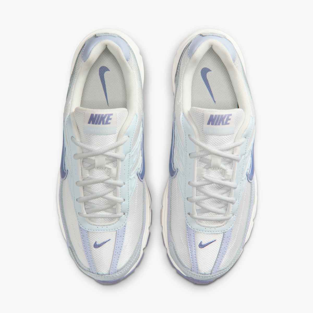 WMNS NIKE INITIATOR SUMMIT WHITE 2