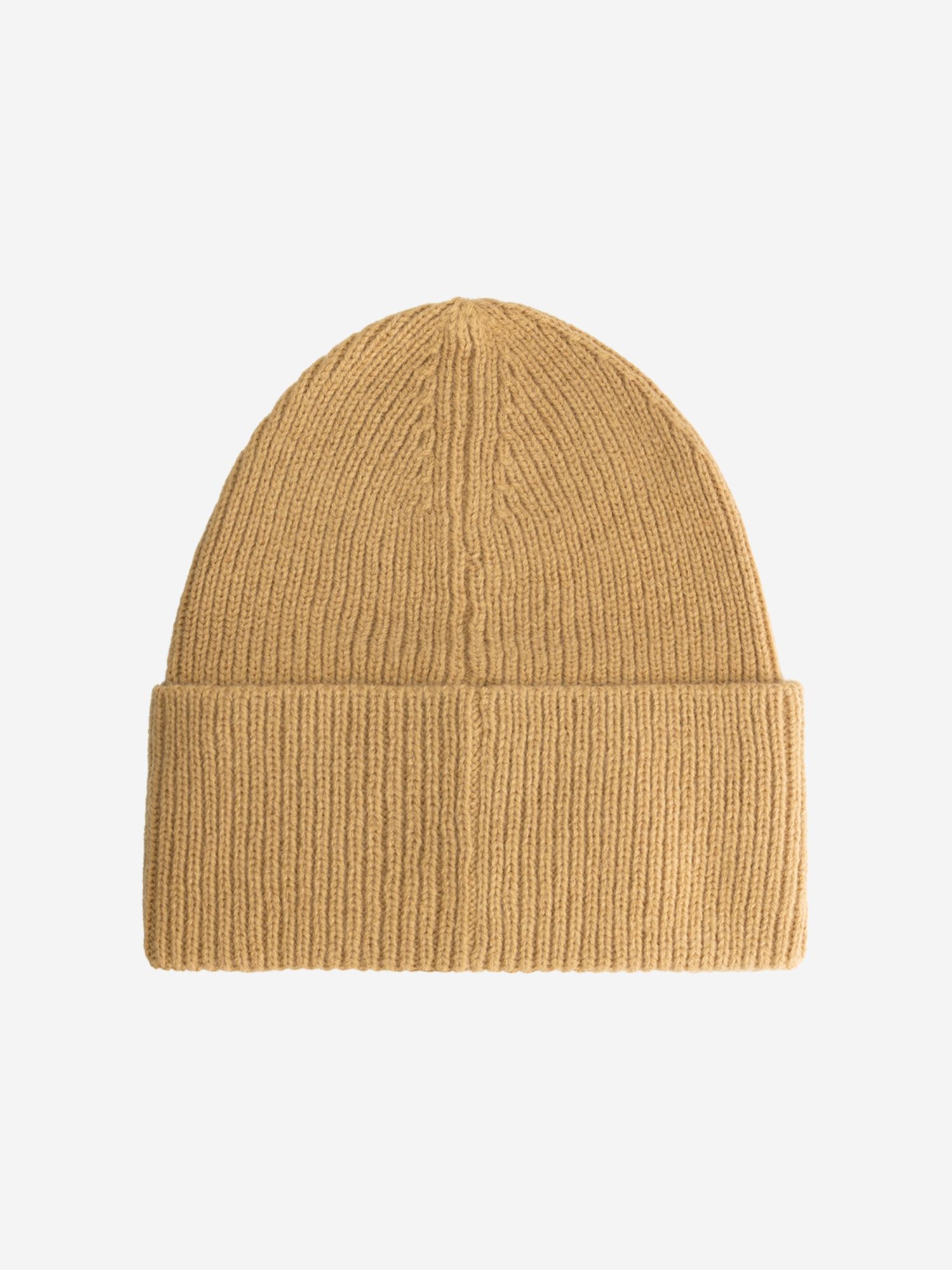 Gabin Ski Beanie 2