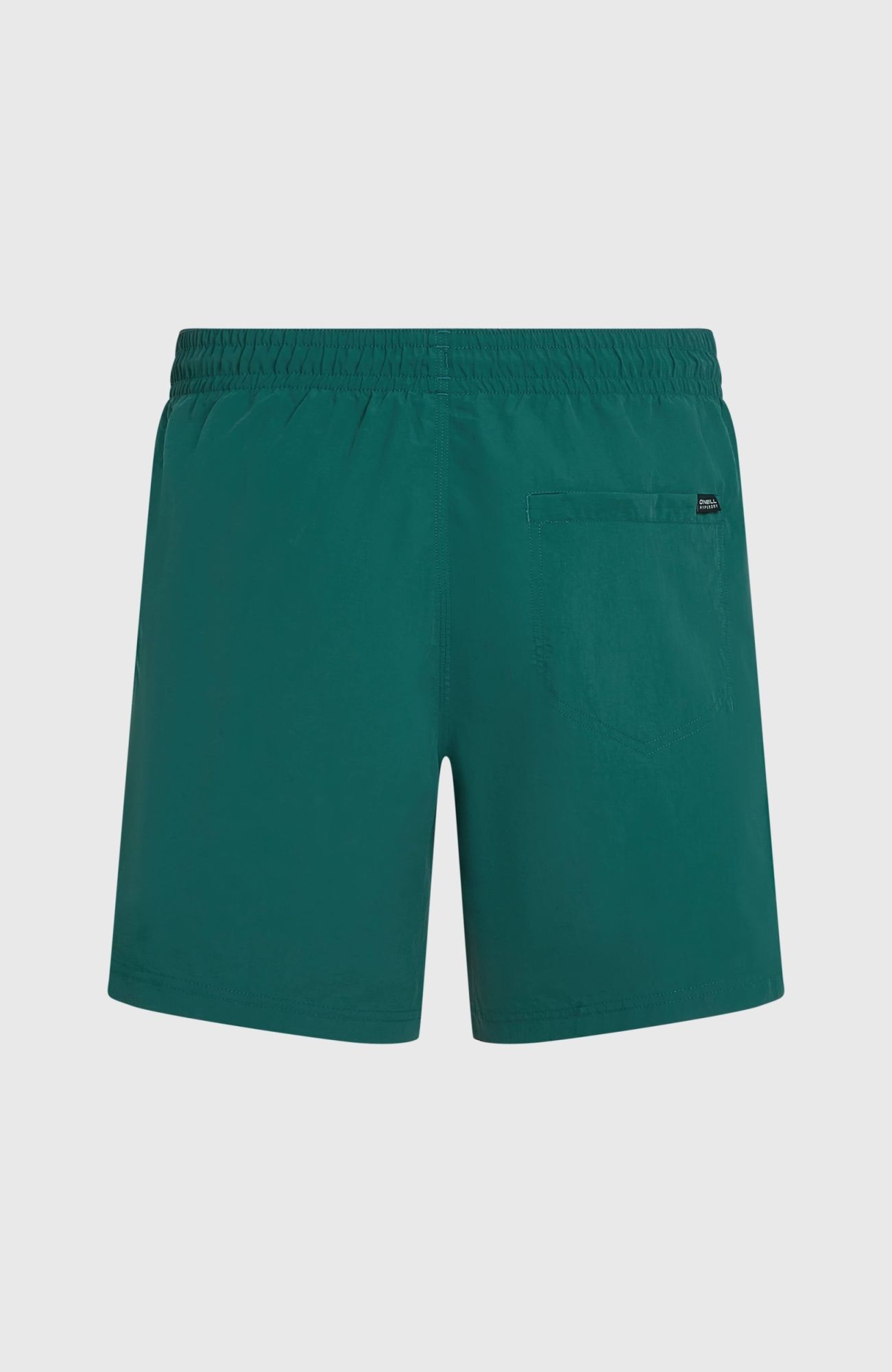 O'NEILL VERT 16'' SWIMSHORTS Botanical Heat 2
