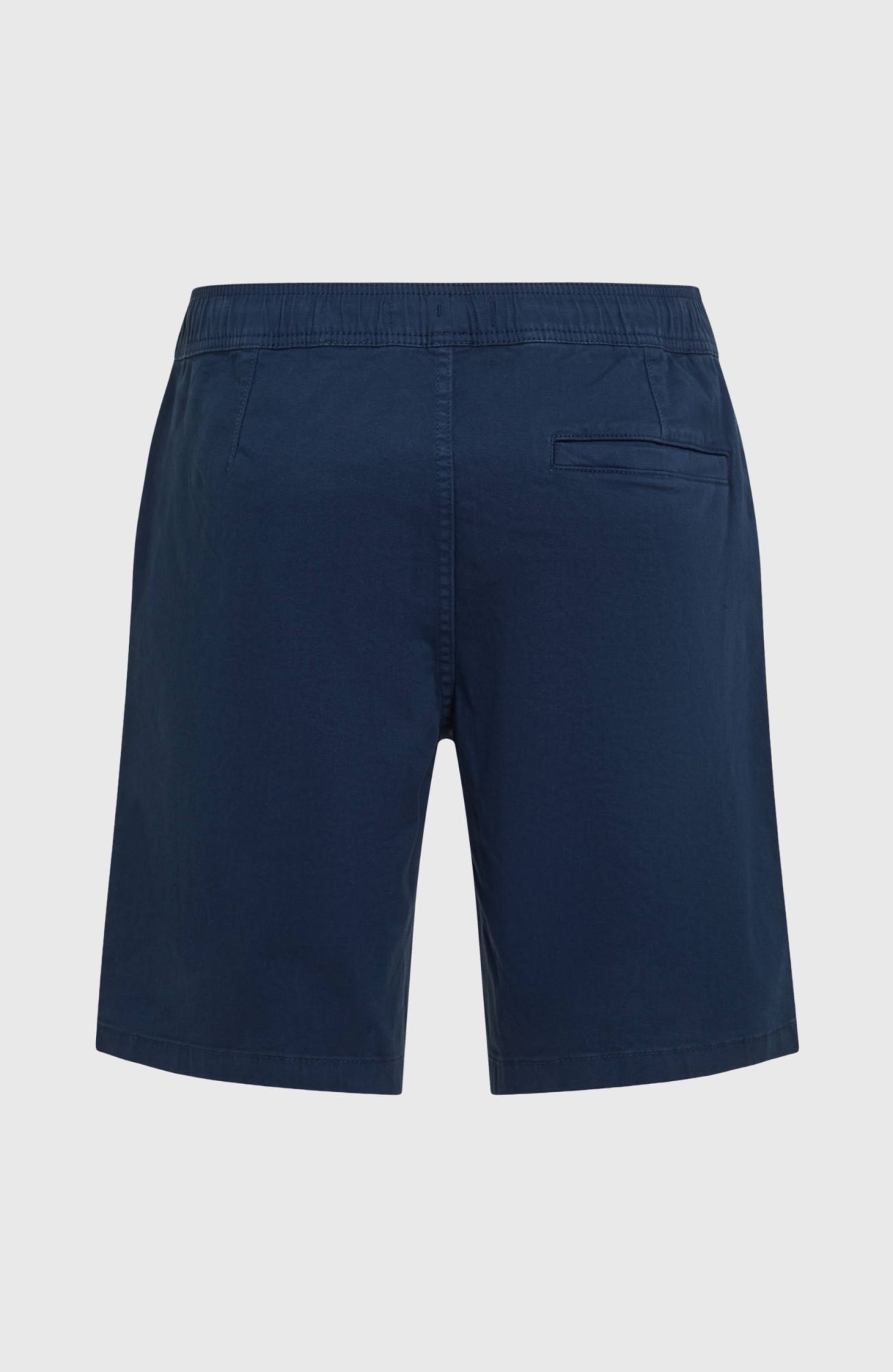 O'RIGINALS WALK SHORTS English Evening 2