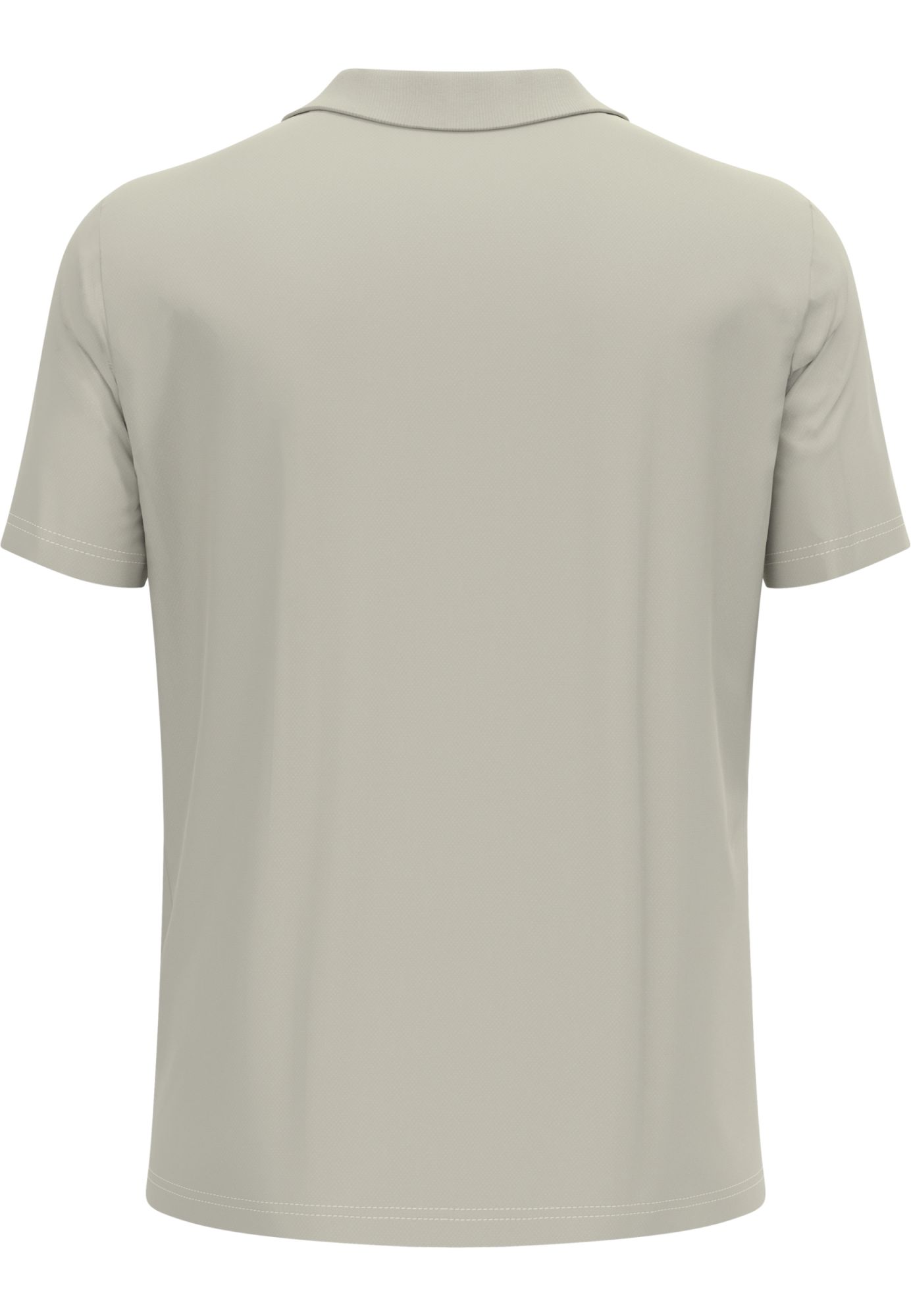 F-DRY 10867 agate gray 2
