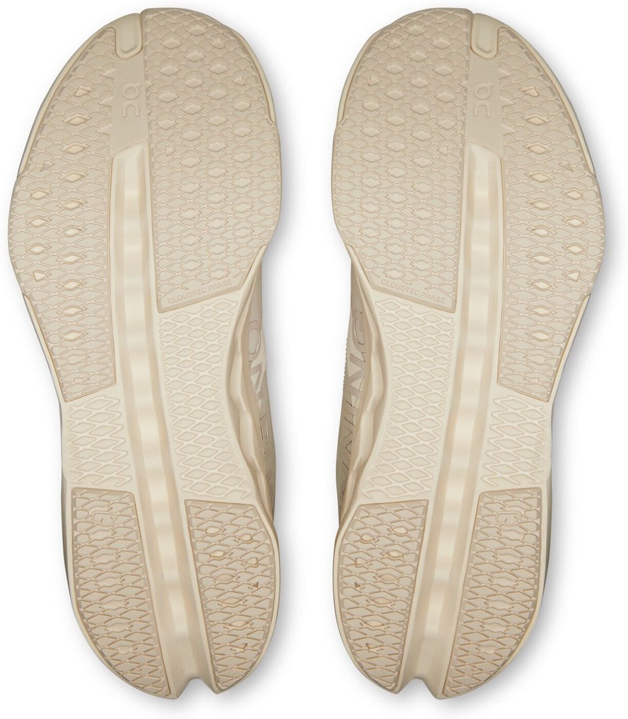 Cloudsurfer Next Dew / Dew 2