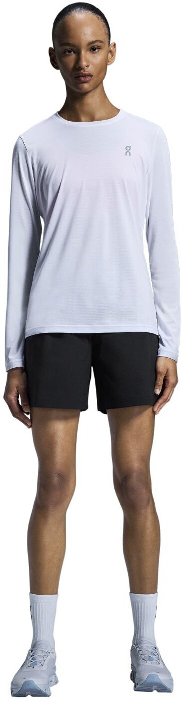 Core Long-T 0069 White 2