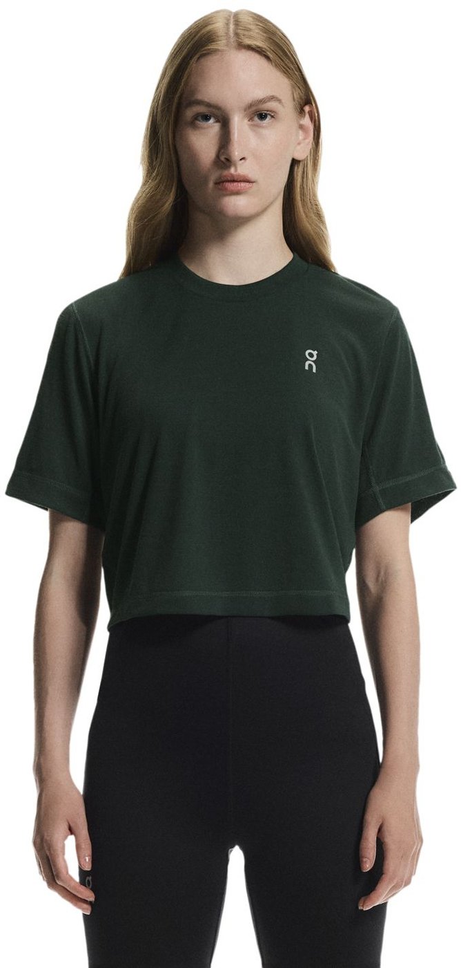 Train-T Crop Obsidian 2
