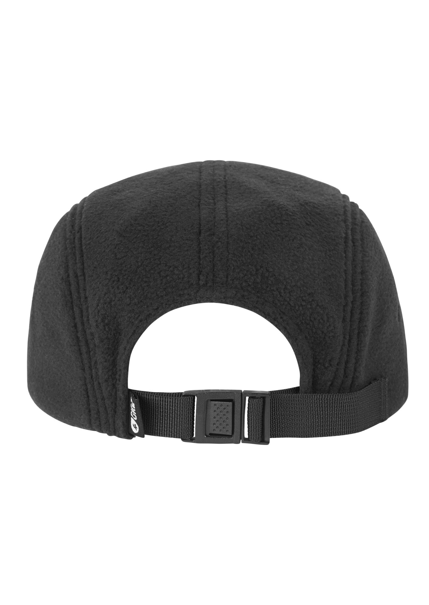 BYGGING CAP 2