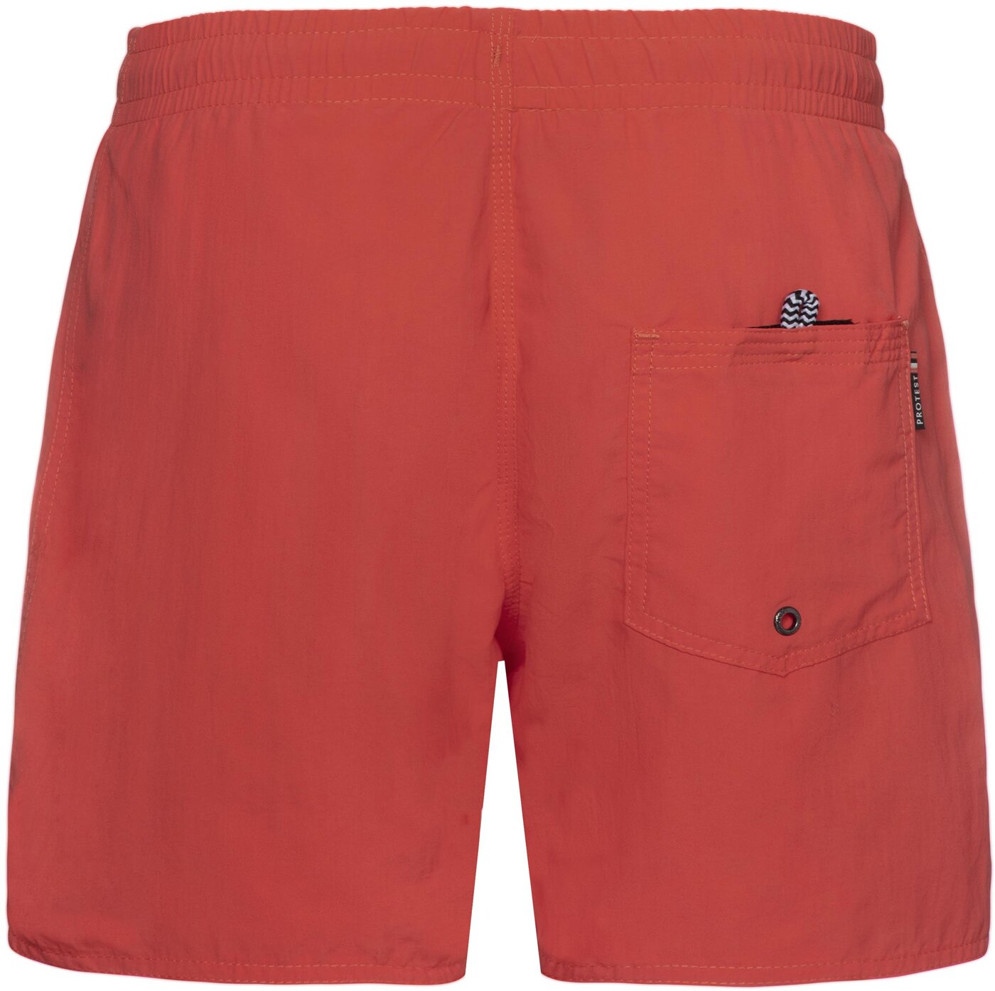 CULTURE JR beachshort 2