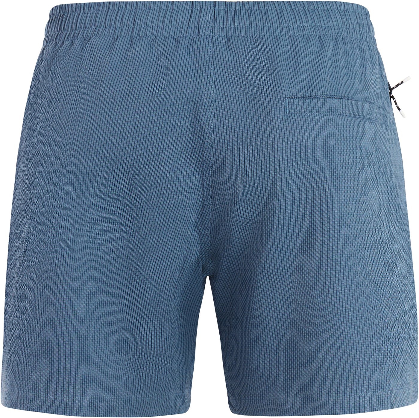PRTWytona beachshort Empire Blue 2