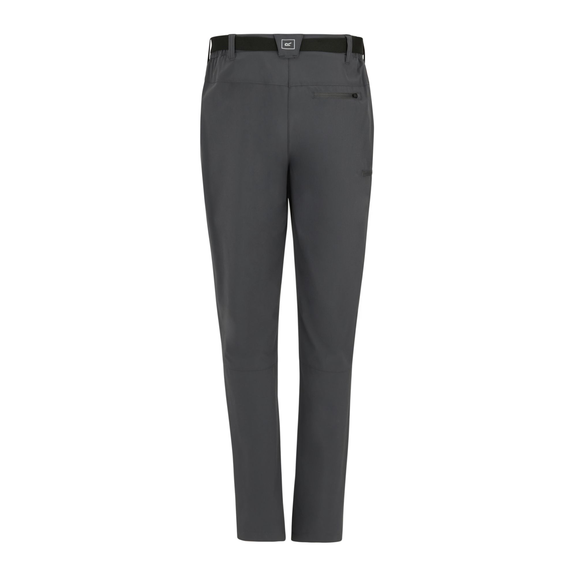 Wns Xert Stretch Trouser 038 Seal Grey 2