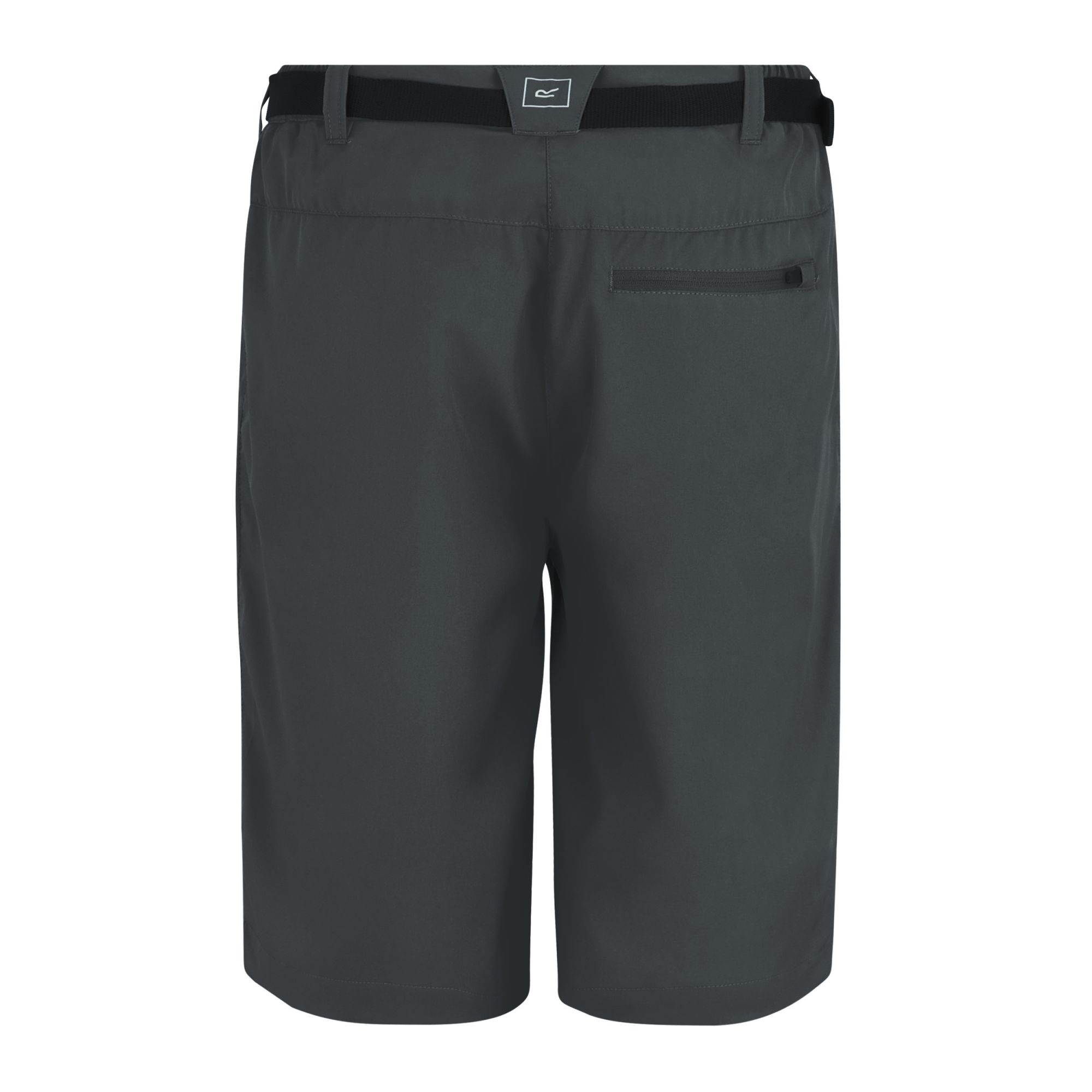 WnsXertStchBerLt (038) Seal Grey 2