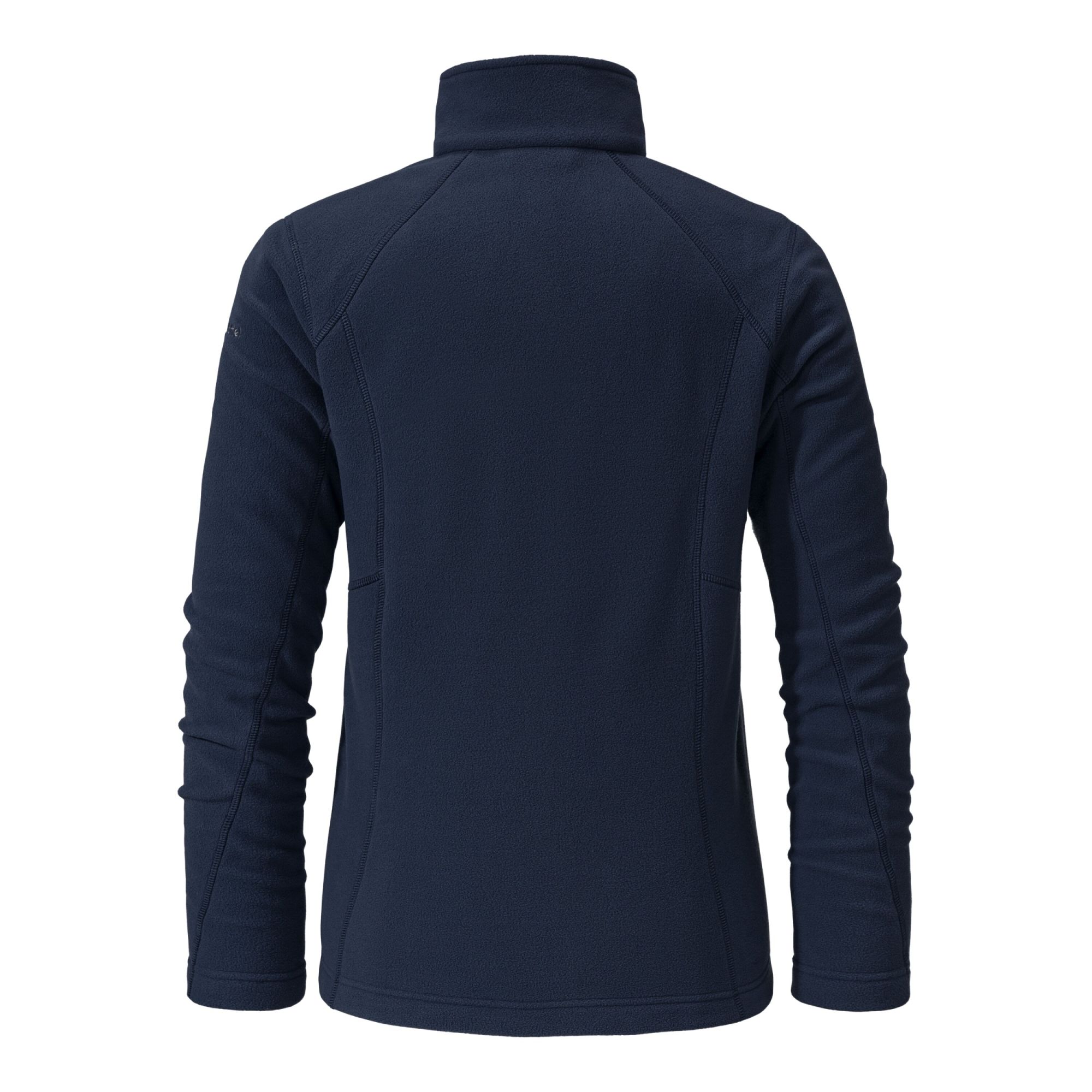 Fleece Jacket Leona3 2