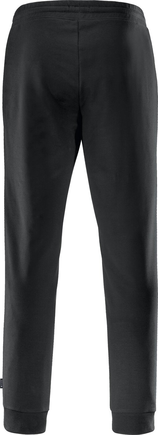 CHESTERM-HOSE 999 schwarz 2