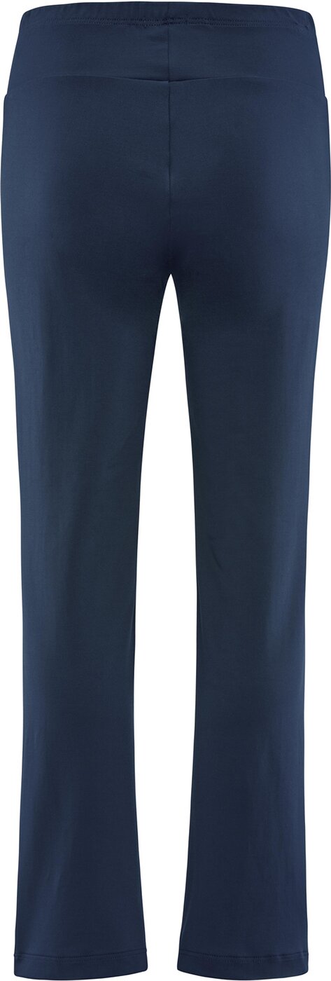 GLENDORAW-HOSE 798 DUNKELBLAU 2