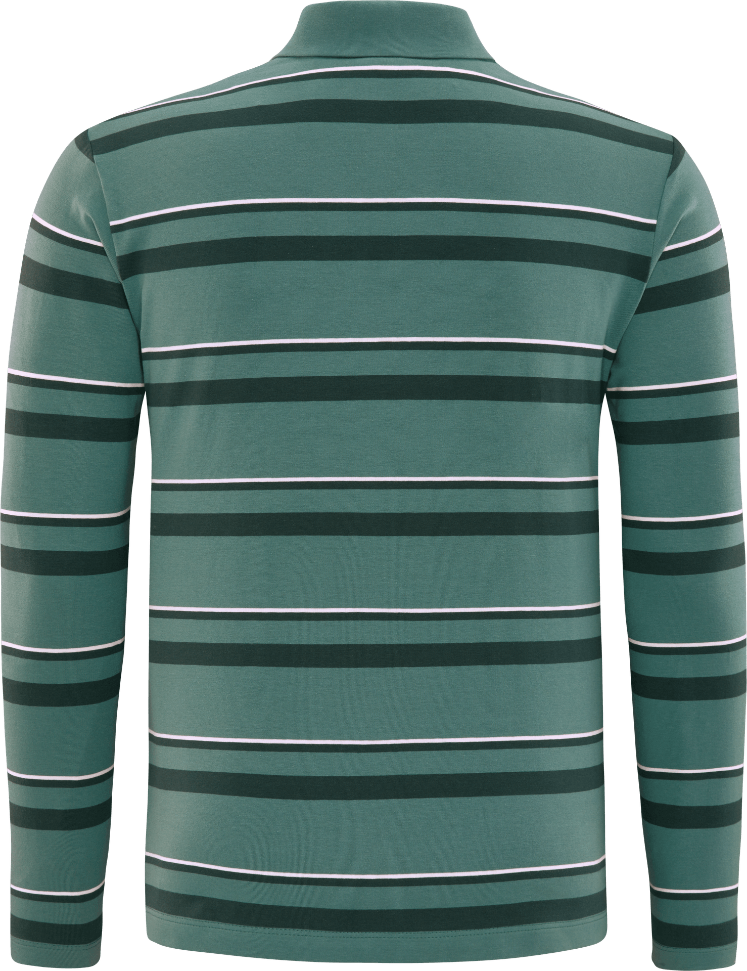 RAMIM-LONGSLEEVE seaweed/mysticmoss 2