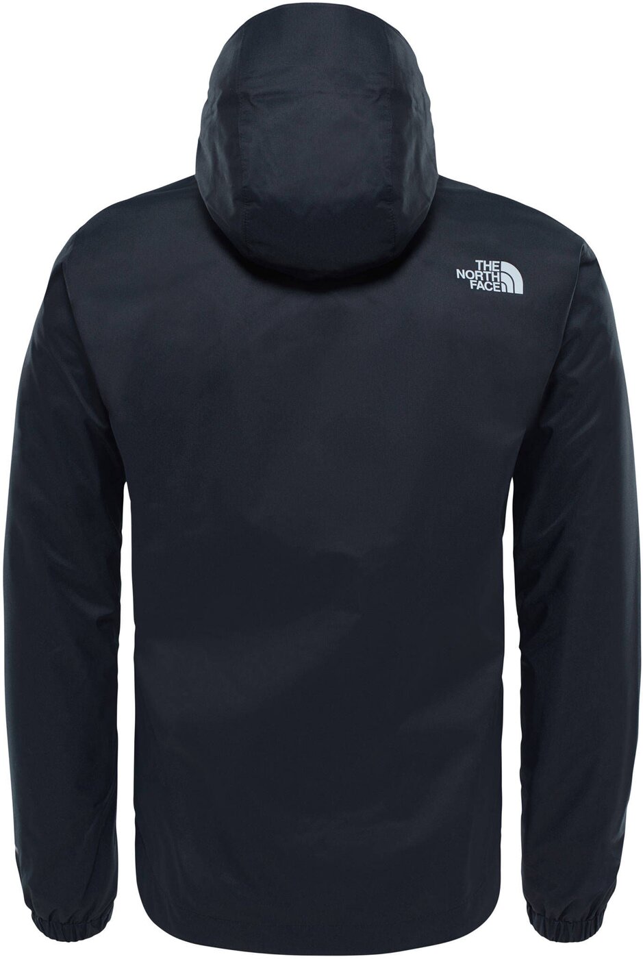 M QUEST JACKET 2