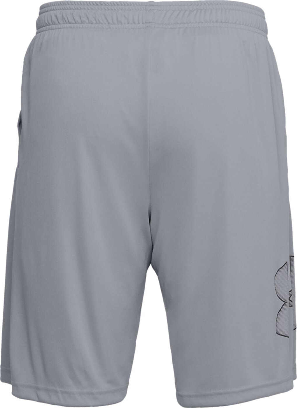 UA TECH GRAPHIC SHORT 2