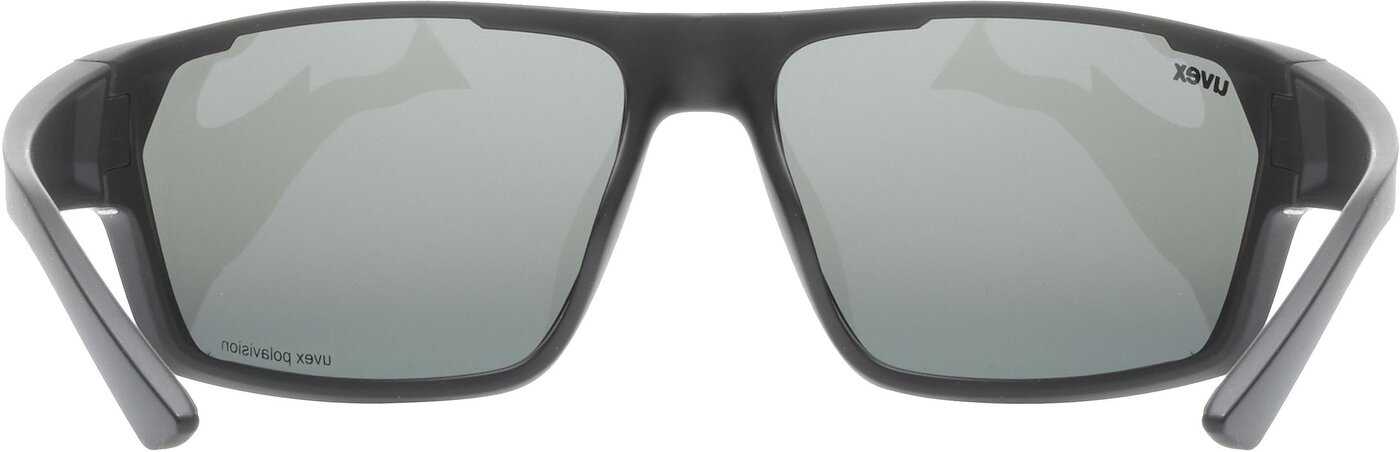uvex sportstyle 233 P 2