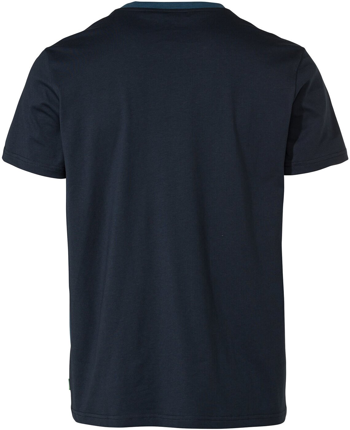 Me Nevis Shirt III baltic sea uni 2