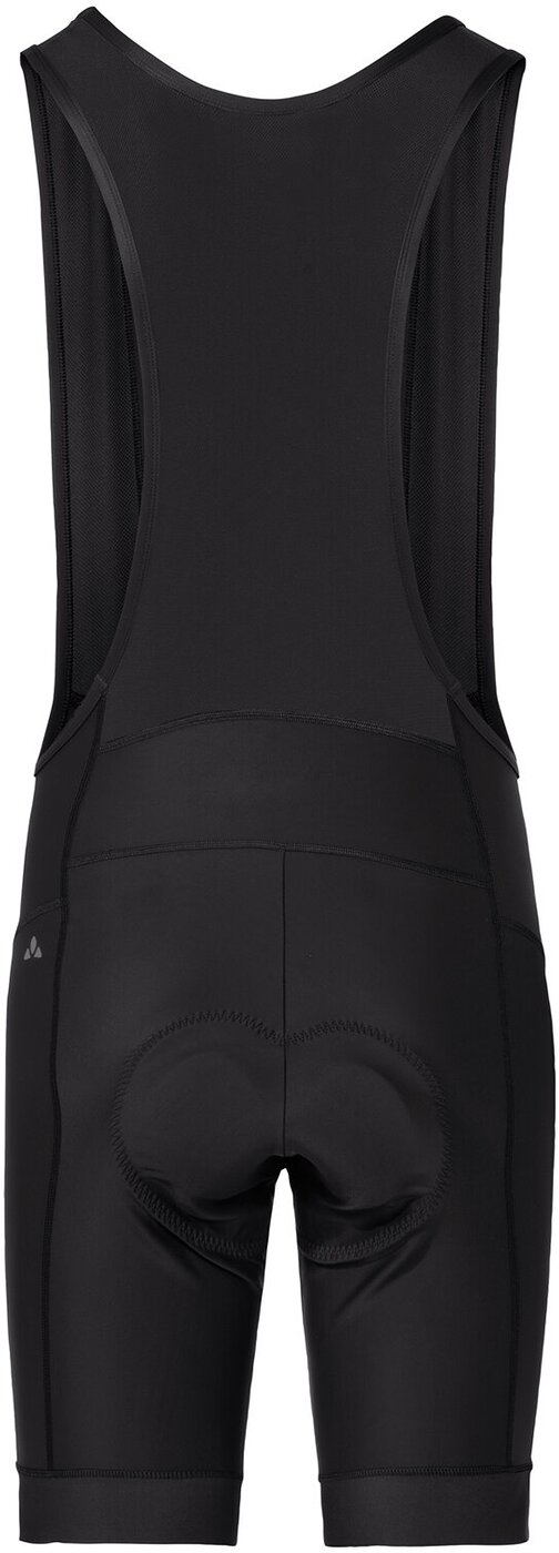 Me Posta Bib Tights 010 black 2