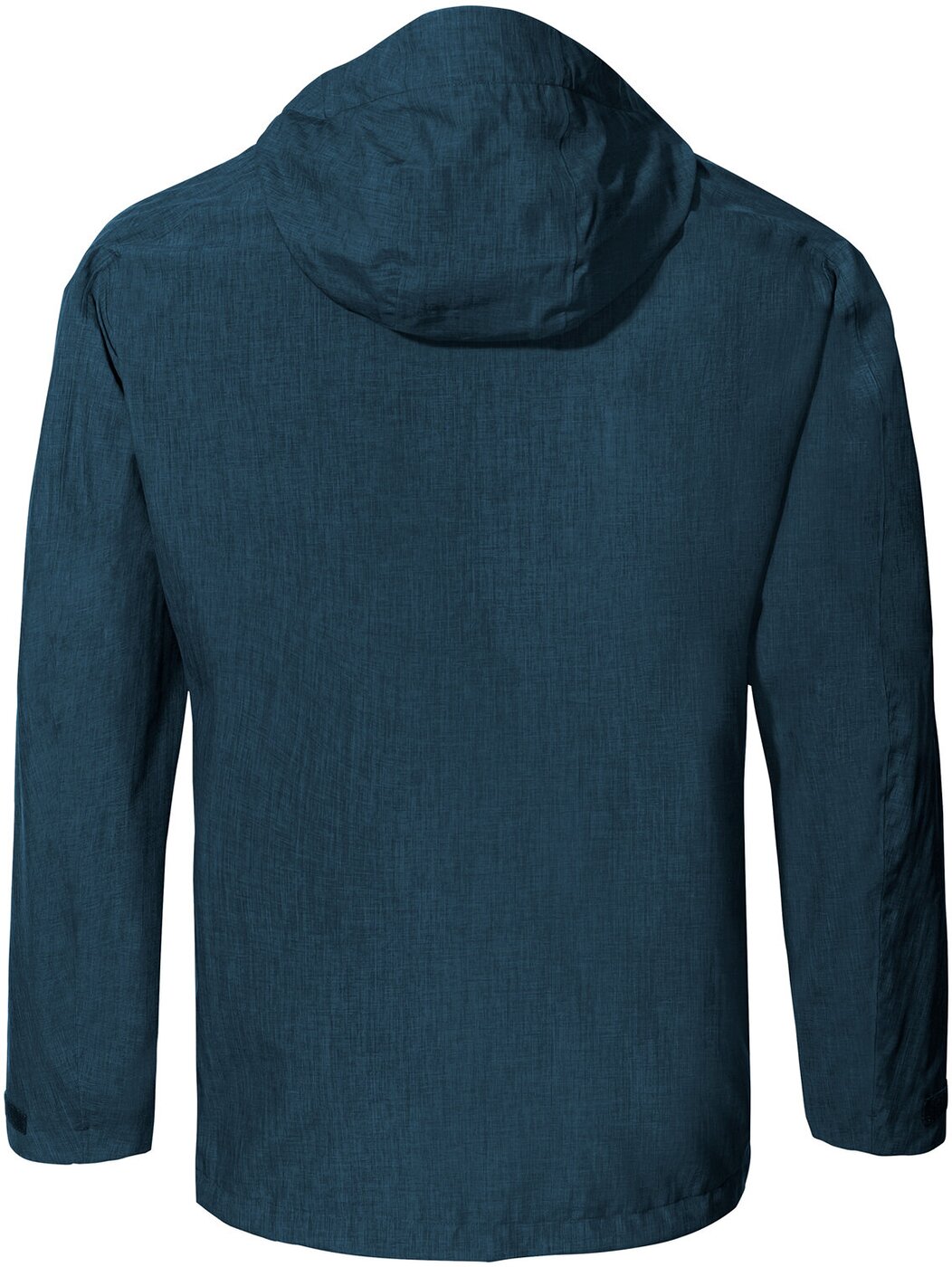 Me Rosemoor Jacket II dark sea 2