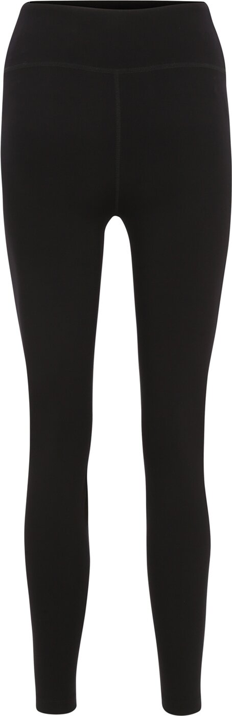VB_Sila DCFL 01 Tights 1/1 990 black 2
