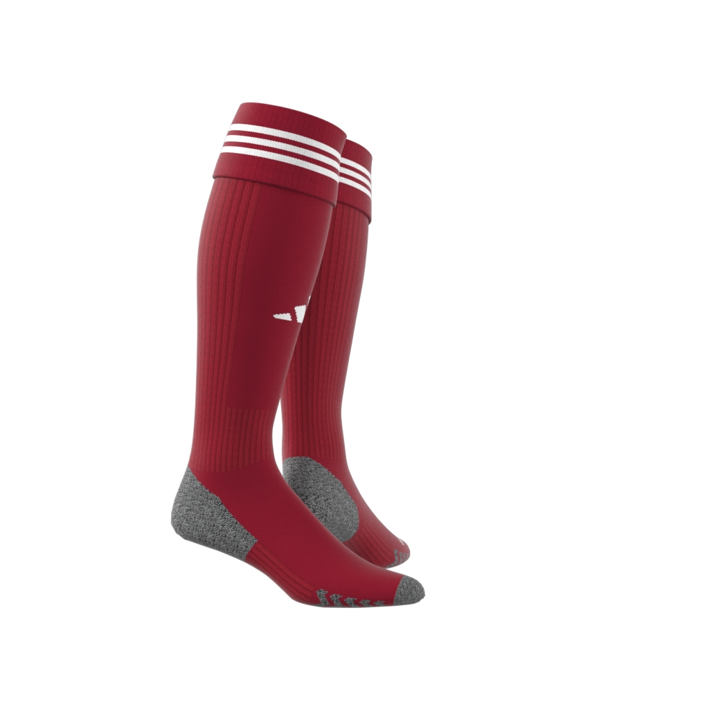 ADI 23 SOCK 3