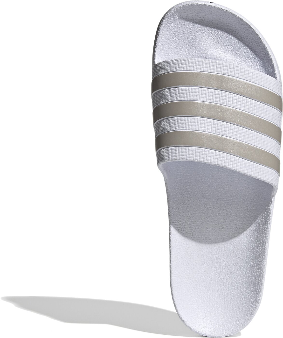 ADILETTE AQUA 3