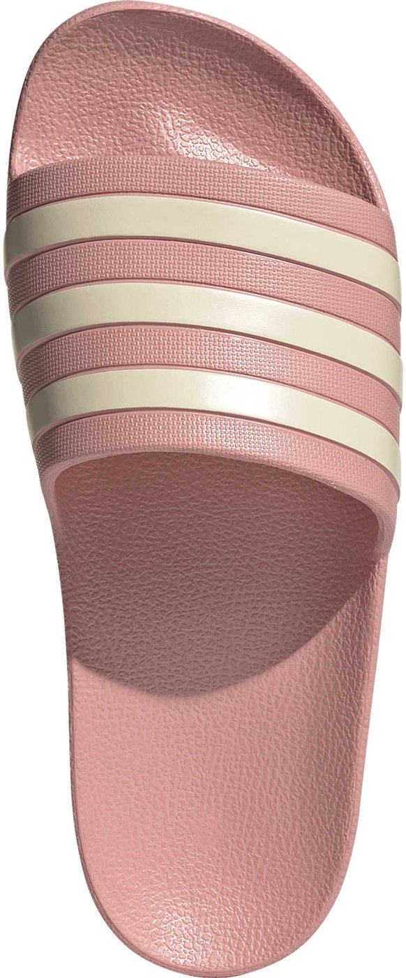 ADILETTE AQUA WONMAU/WONWHI/WONMAU 3