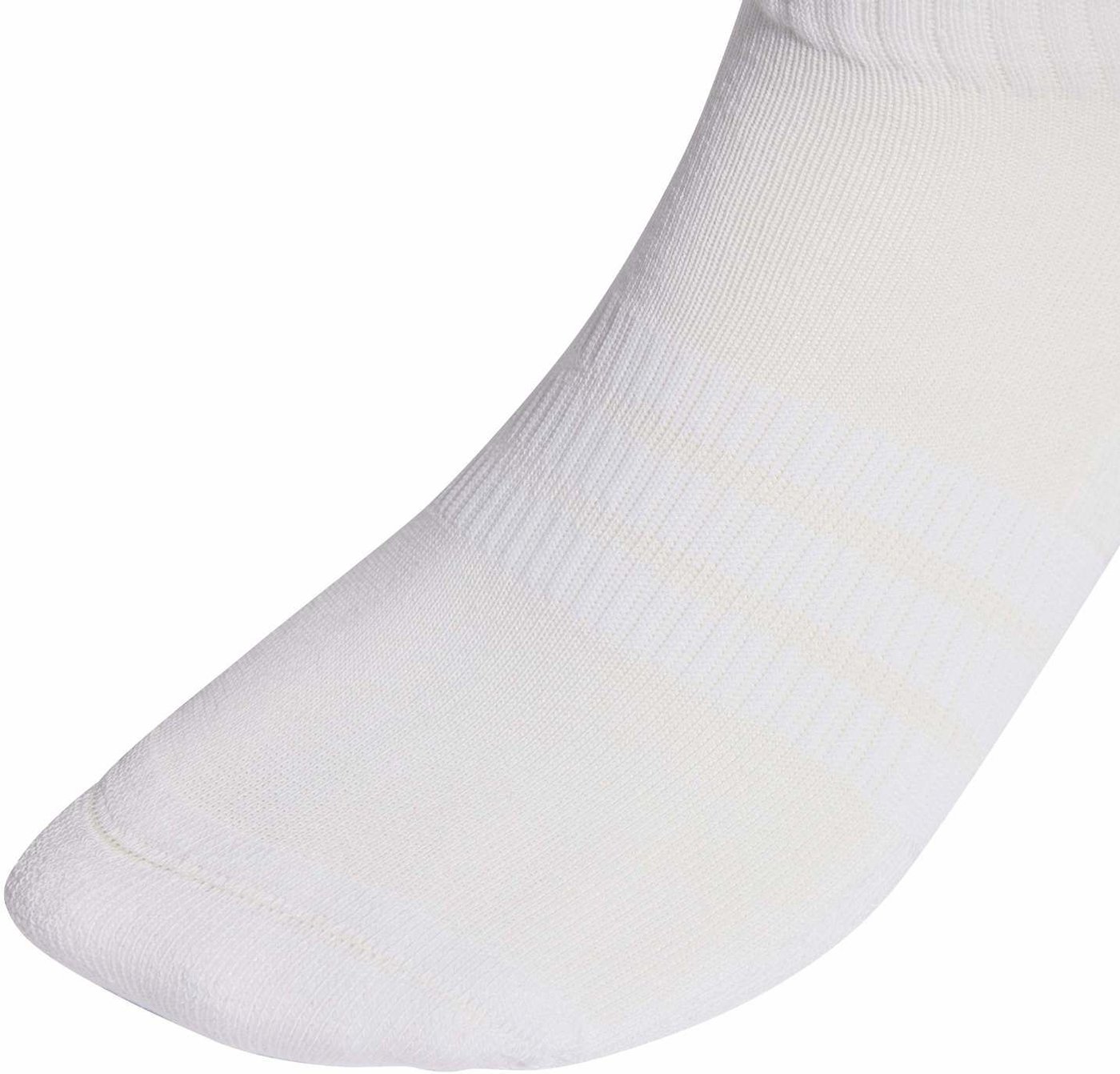 C ESS ANK 3P WHITE/WHITE/BLACK 3