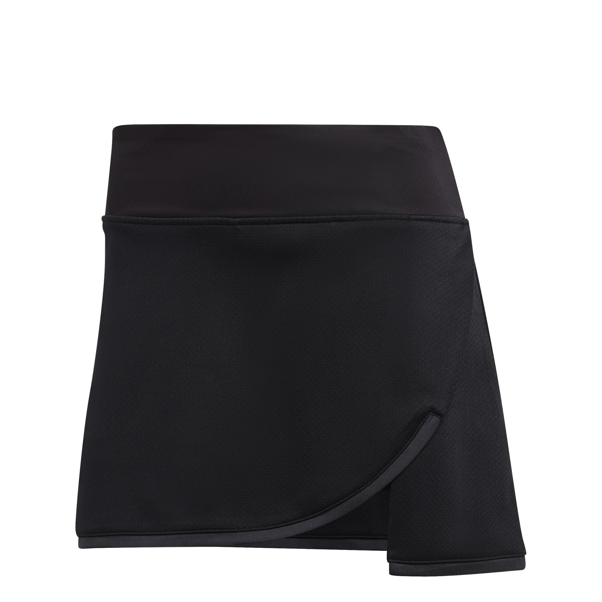 CLUB SKIRT 3