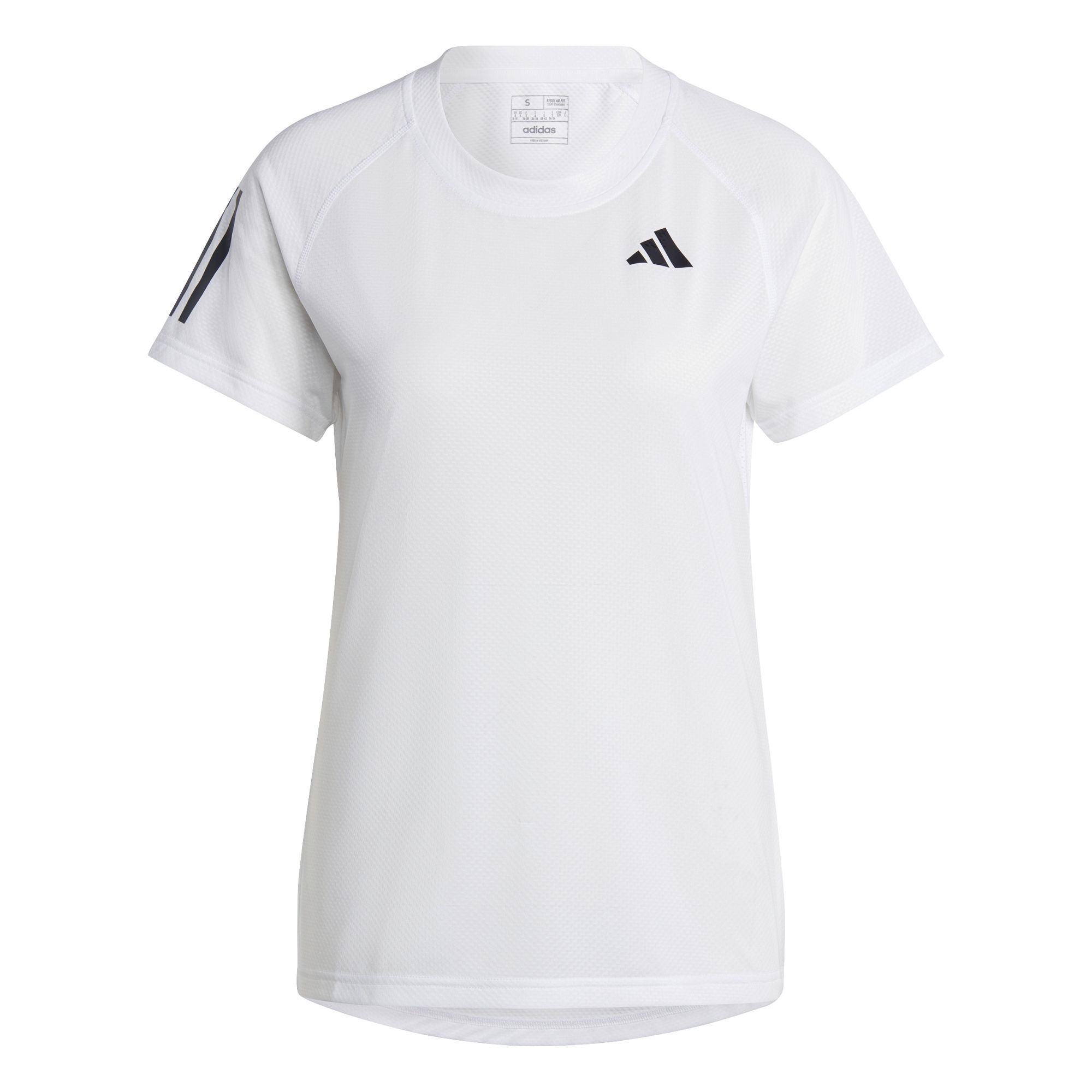 CLUB TEE 3