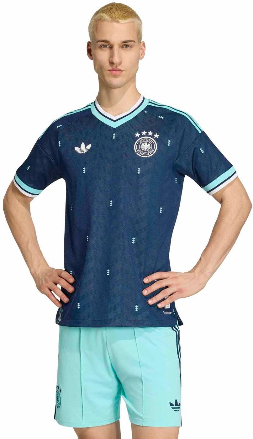DFB A JSY AU CONAVY 3
