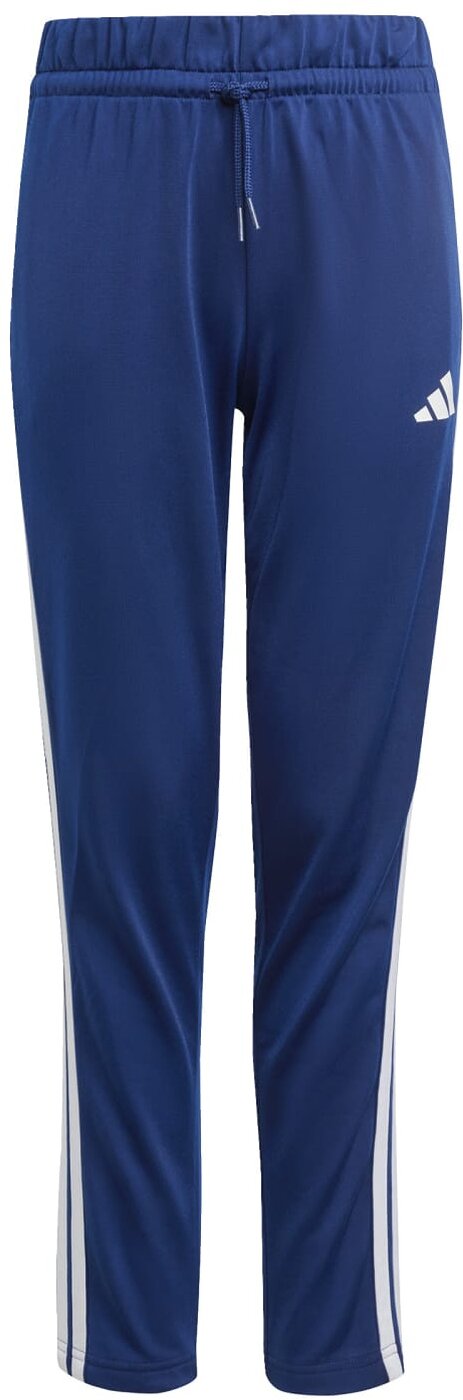 J 3S TIBERIO TS ROYBLU/WHITE/GLOBLU 3
