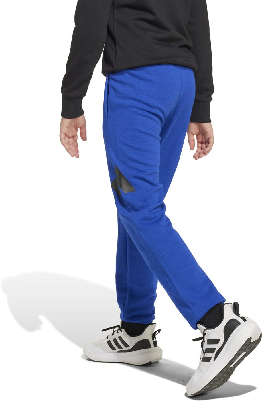 J BL FT PT 280 000 ROYBLU/BLACK 3