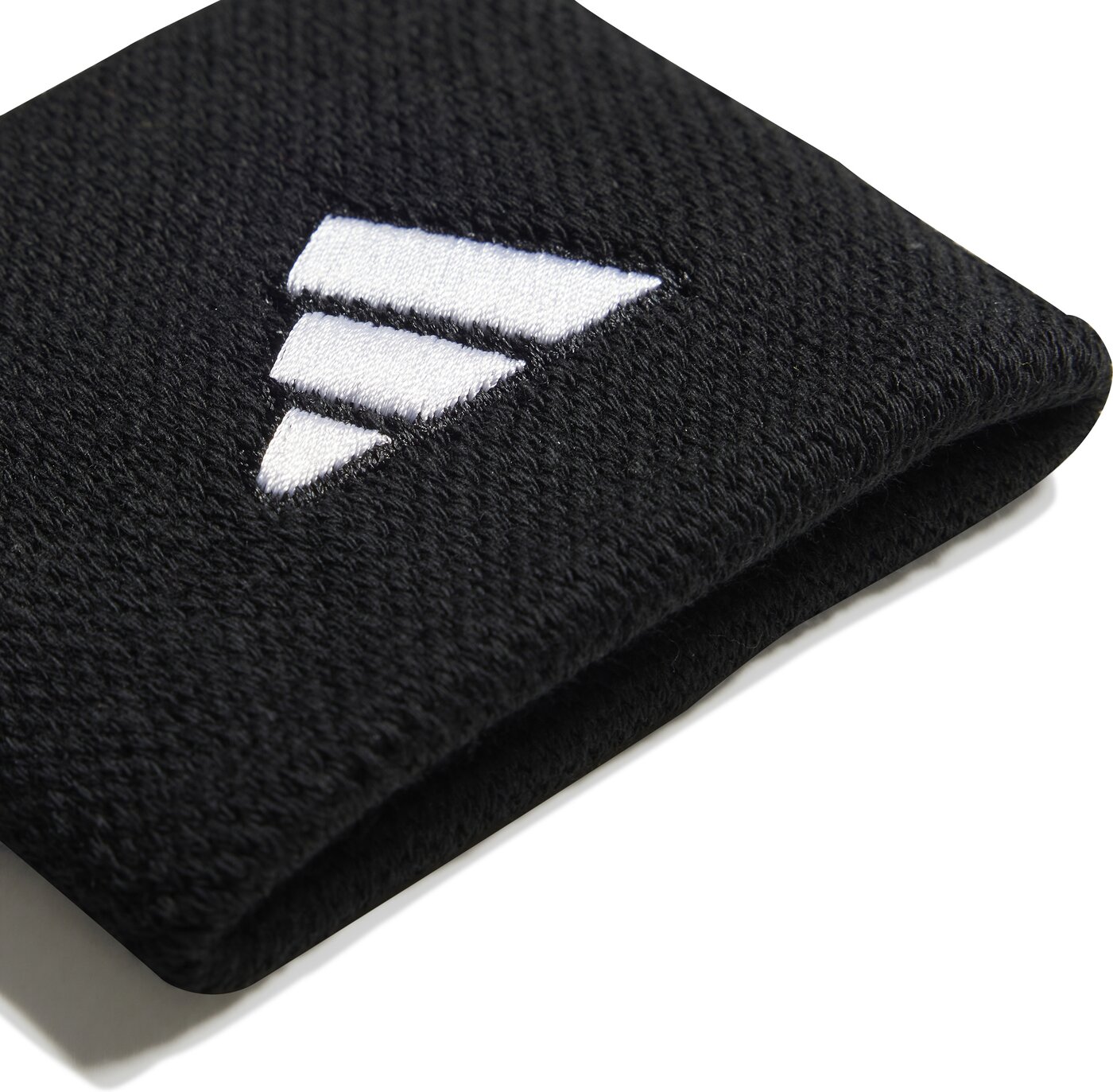 TENNIS WB S 000 BLACK/BLACK/WHITE 3