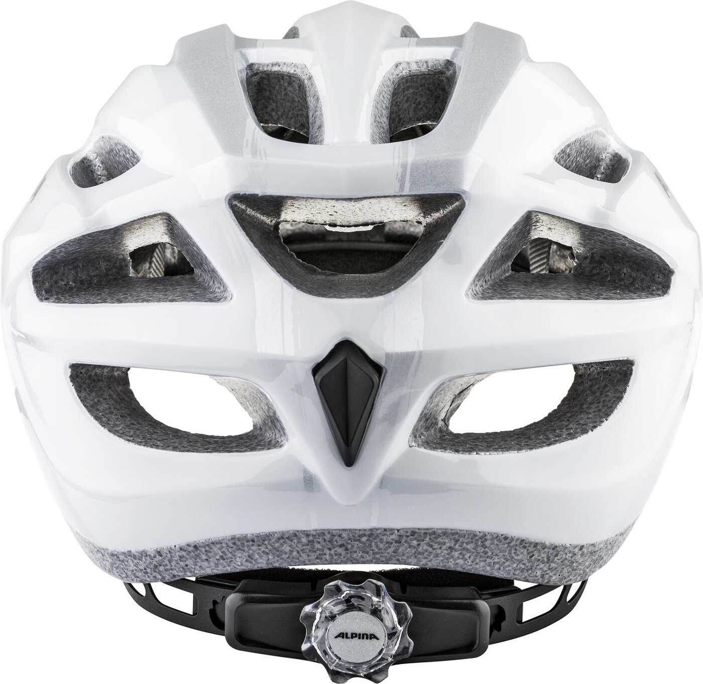 MTB 17 10 white-silver 3