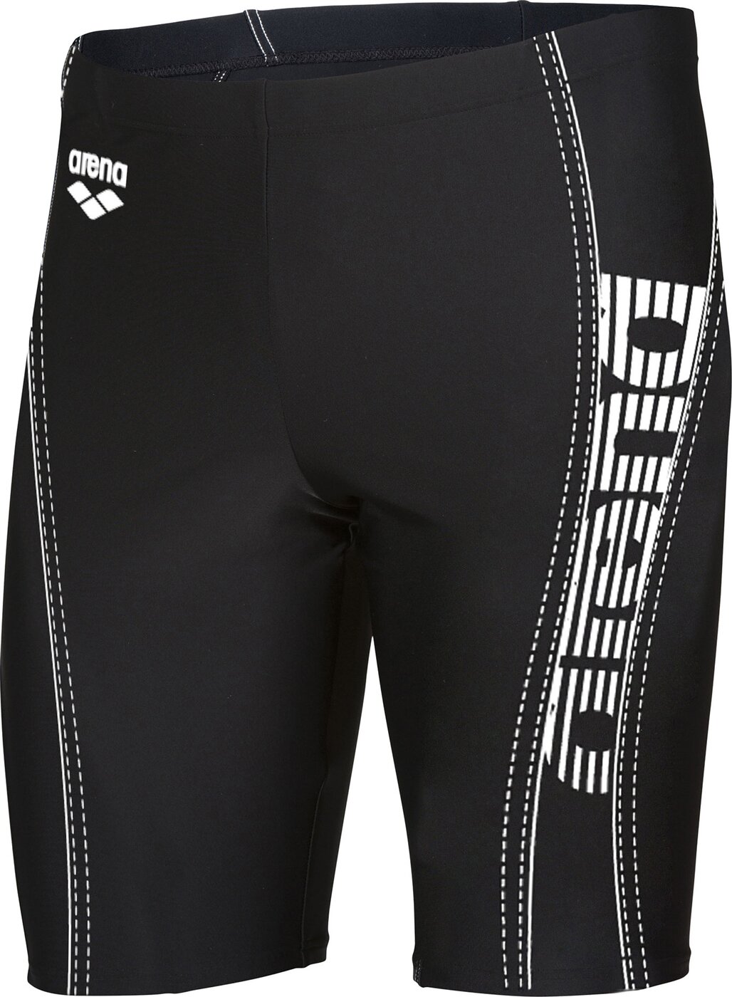 M BYOR EVO JAMMER R 3