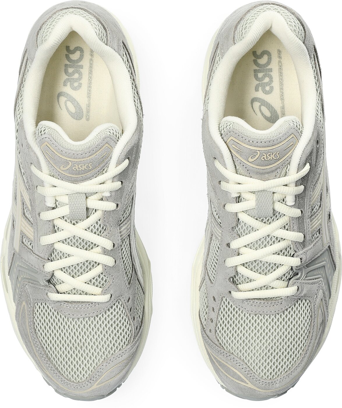 GEL-KAYANO 14 3