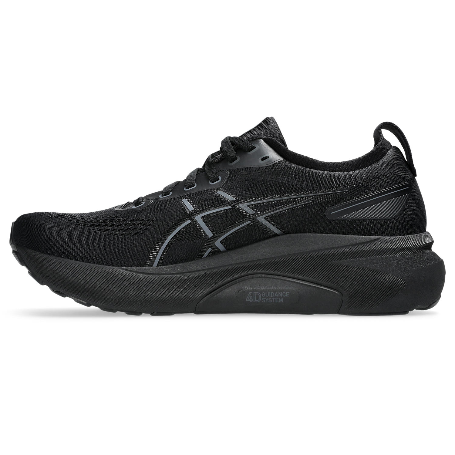 GEL-KAYANO 31 3