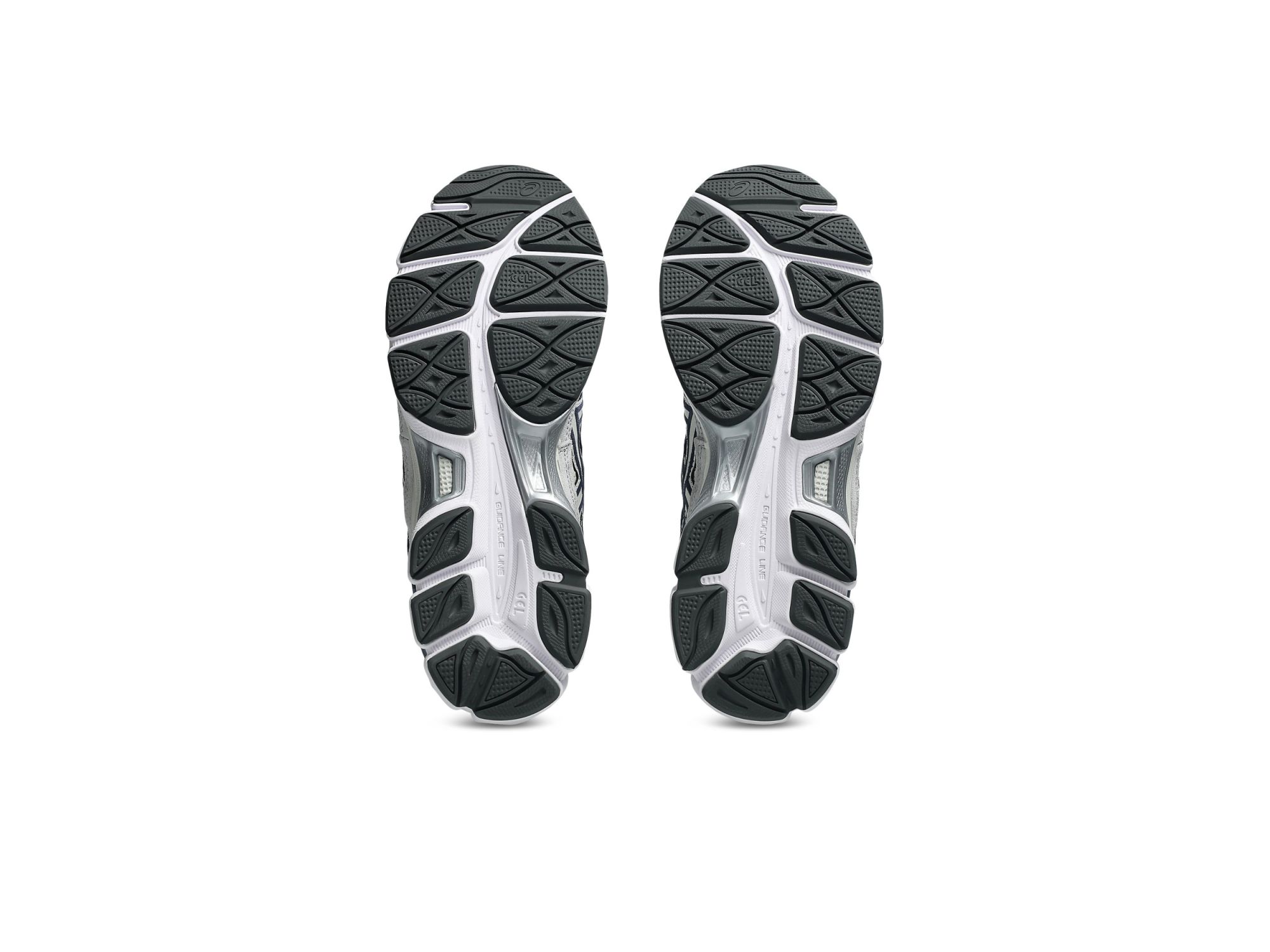 GEL-NYC WHITE/MIDNIGHT 3