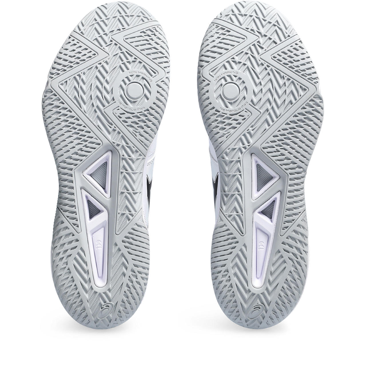 GEL-TACTIC 12 3