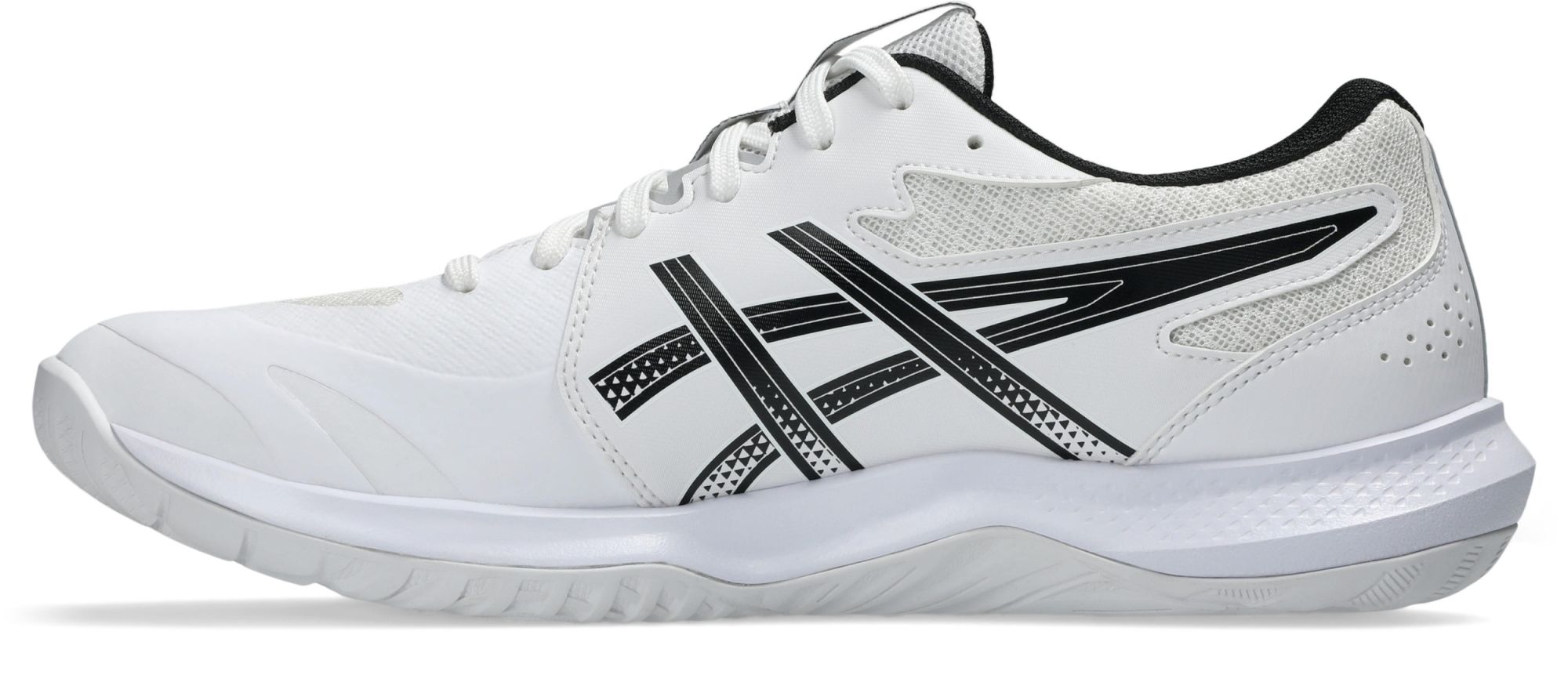 GEL-TACTIC 13 CREAM/CREAM 3