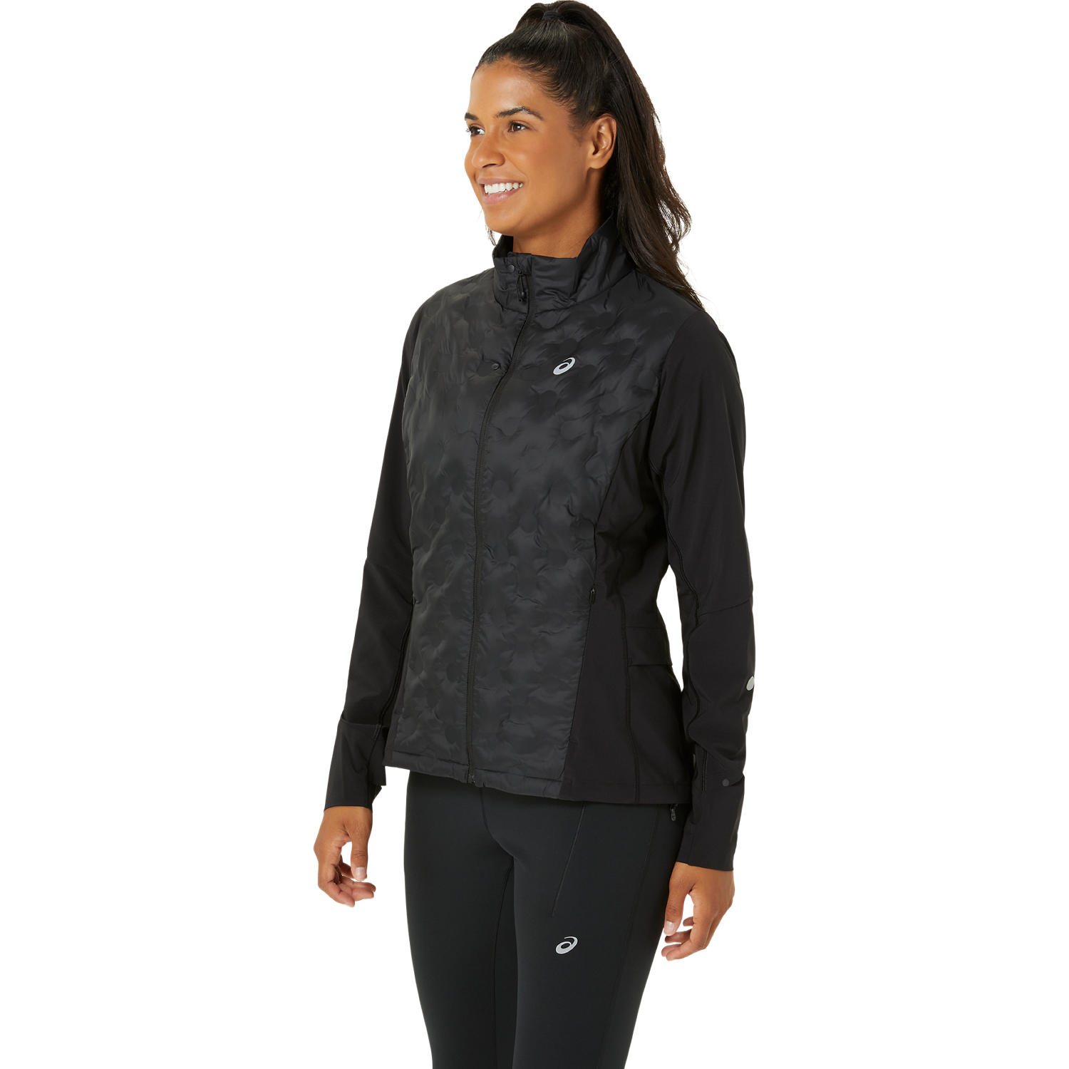ROAD WINTER JACKET 3