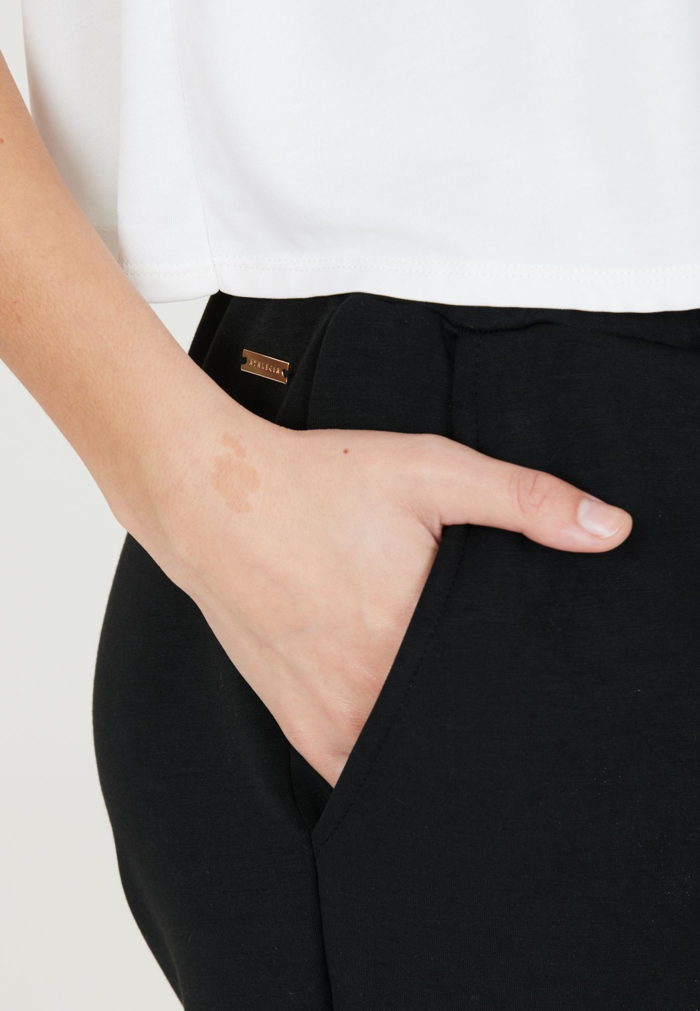 Jacey V2 W Sweat Pants 3