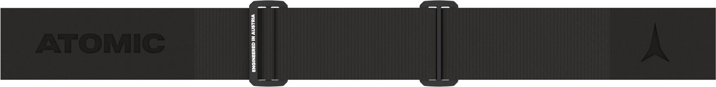 REVENT L STEREO Black 3