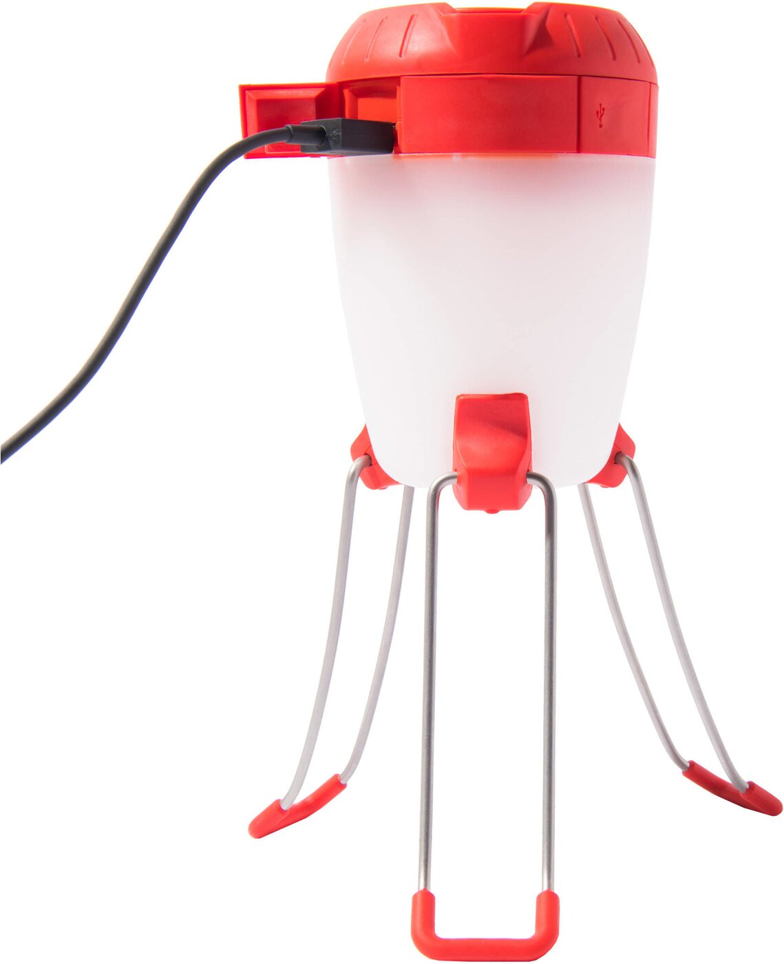 APOLLO LANTERN 3