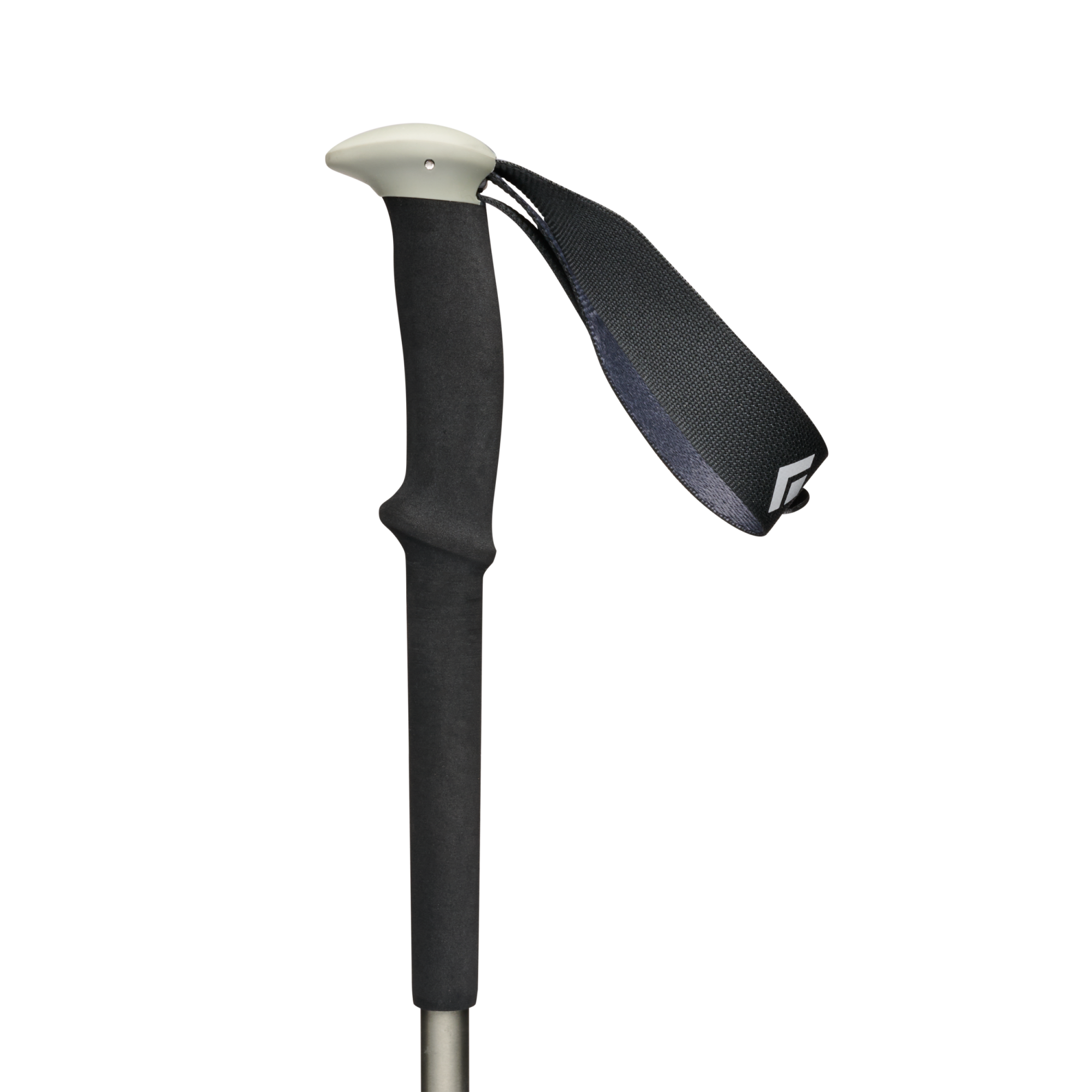 TRAIL TREKKING POLES 3