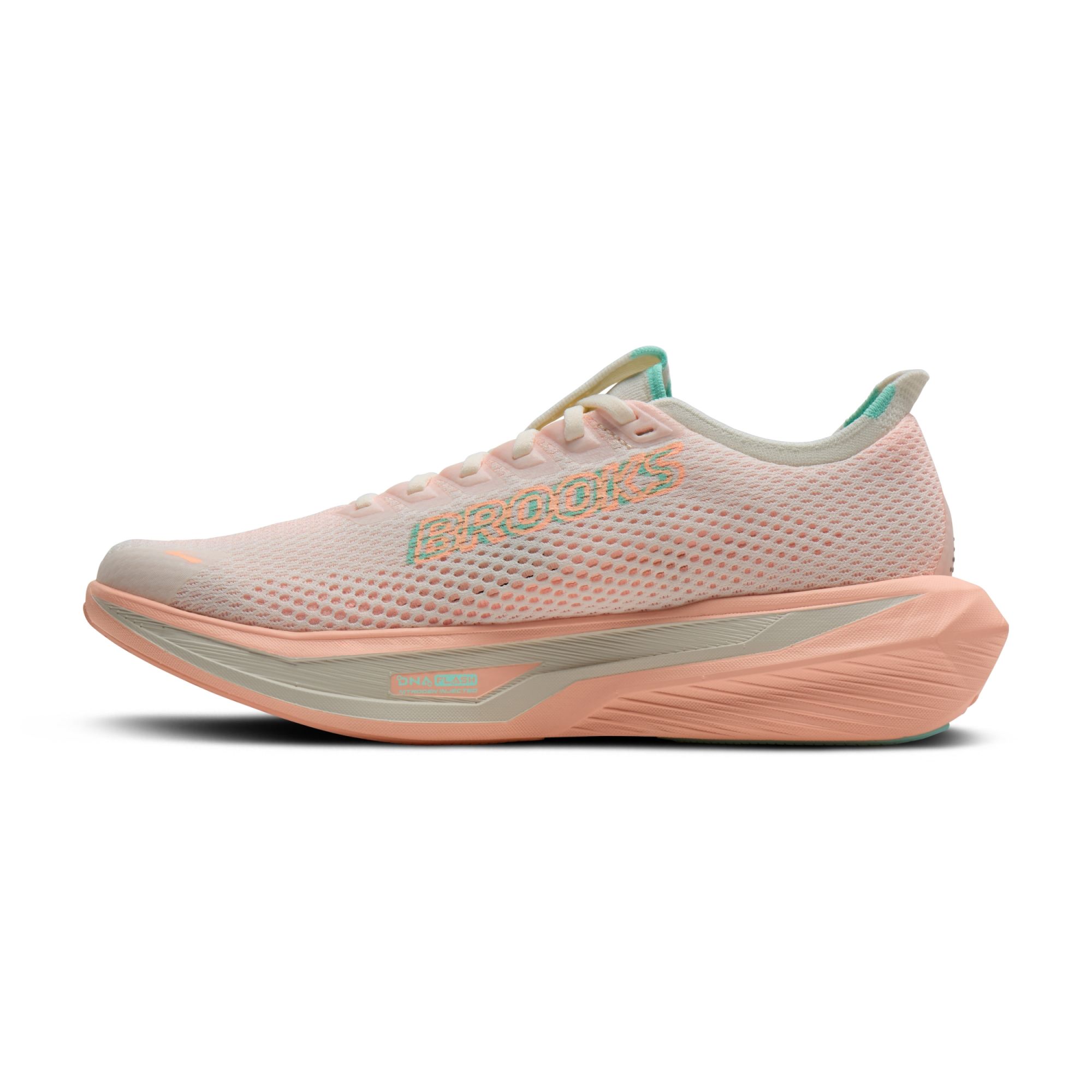 Hyperion 3 White/Dusk & Black/Dusk 3