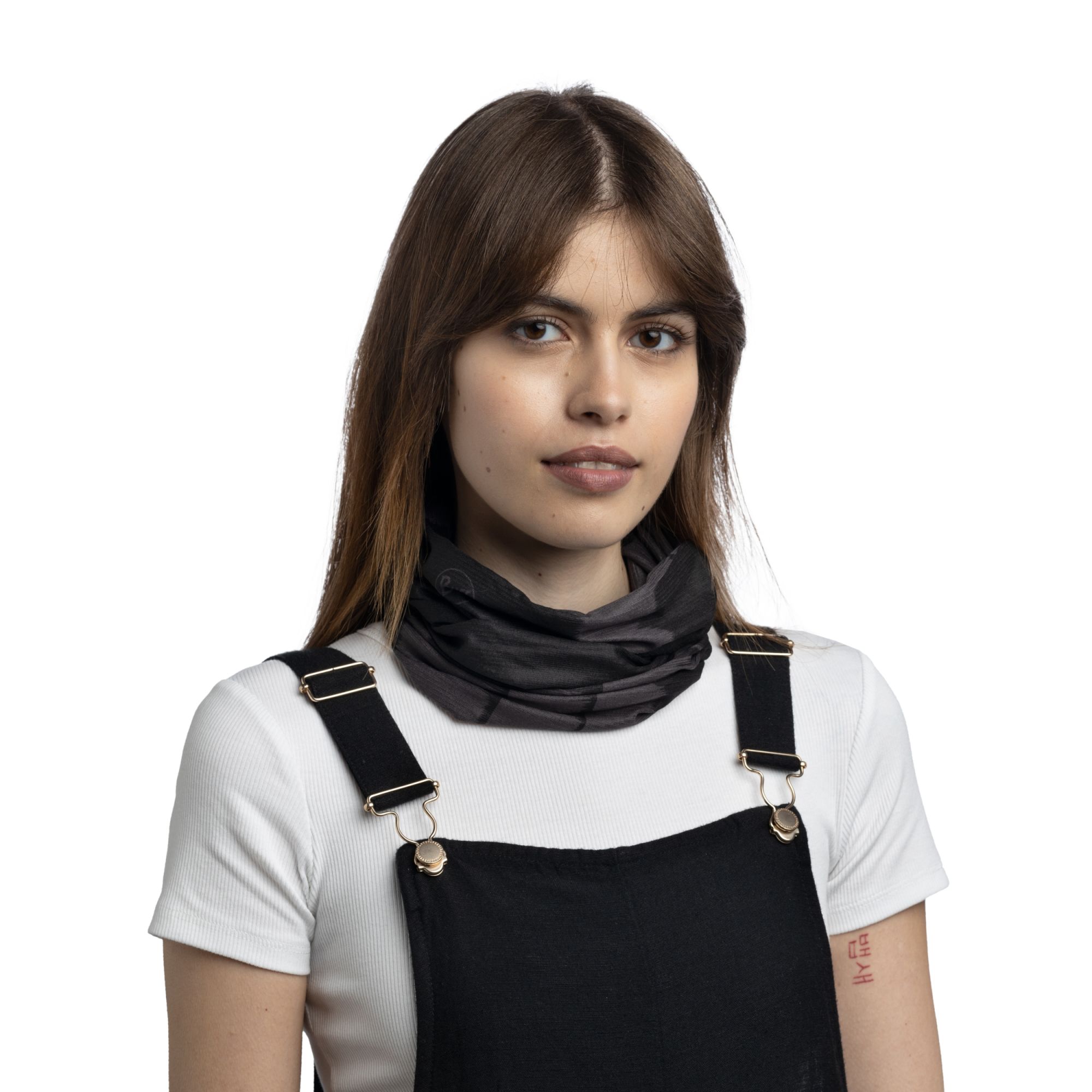 Coolnet UV 901 GRAPHITE 3