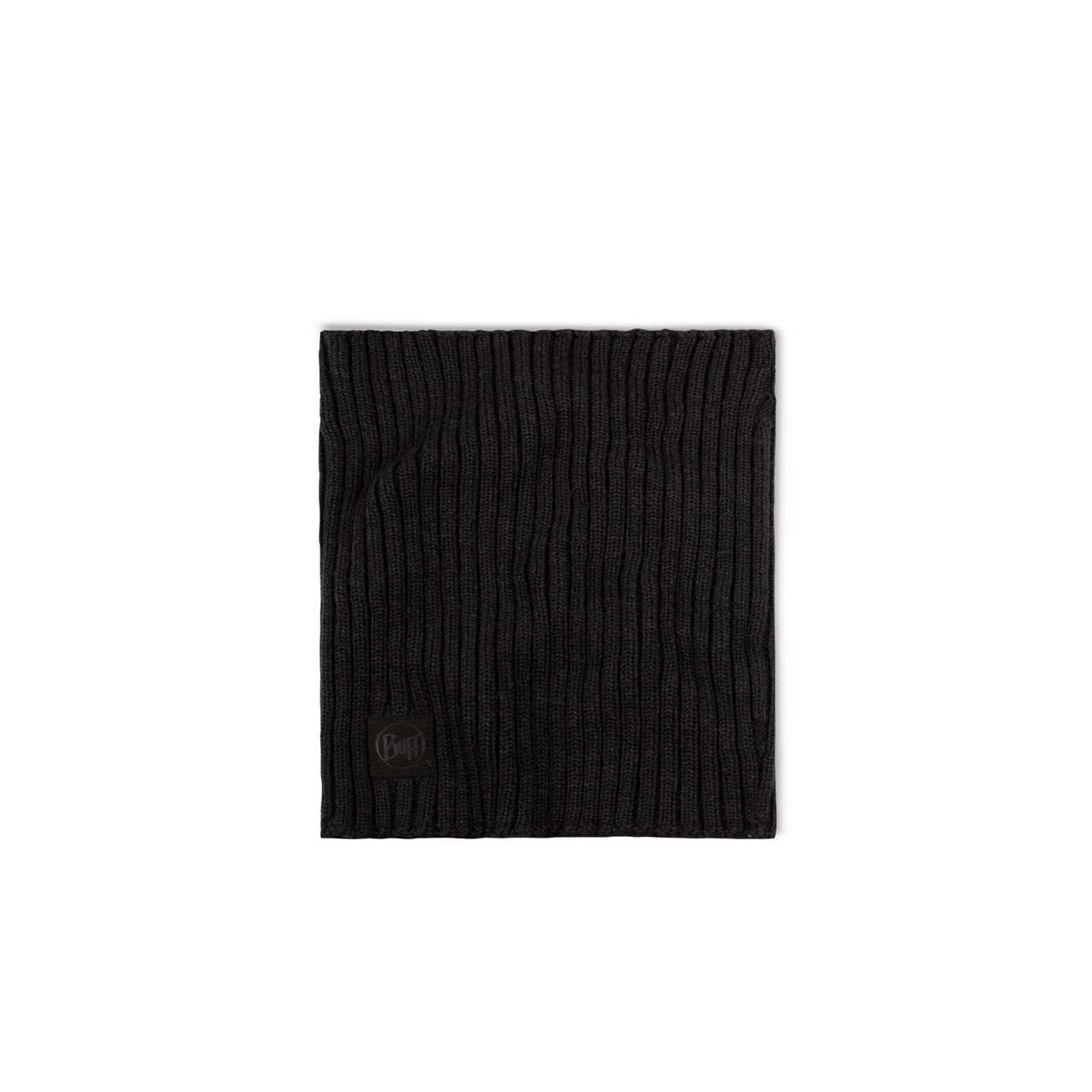 Norval Beanie 3