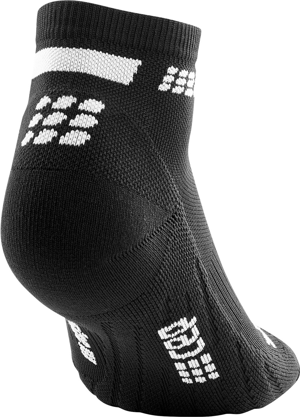 CEP the run socks, low cut, v4, men 3
